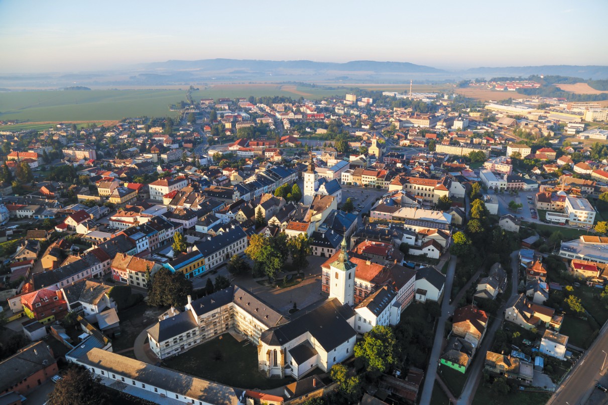 _JWL4962 Lanškrounské fórum