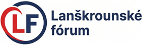logo-lanforum logo Lanškrounské fórum