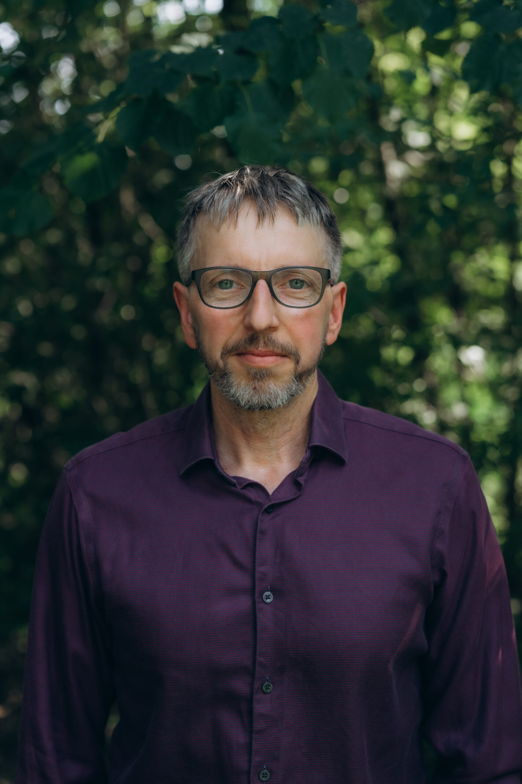 Jan Kostelecký