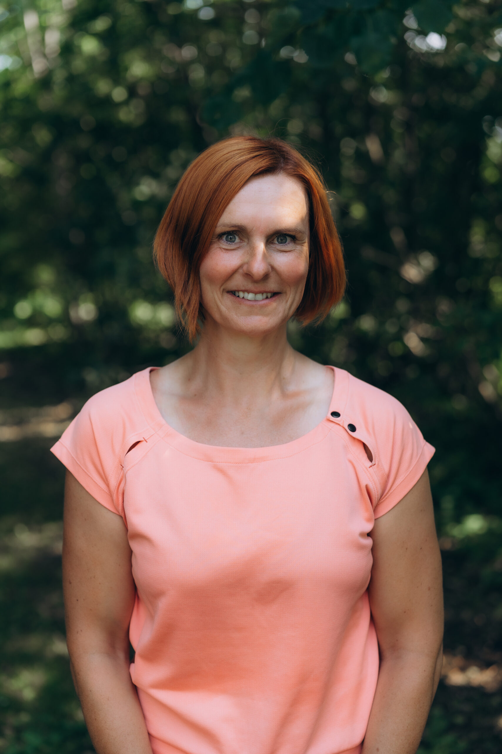 Martina Miškolciová Moravcová